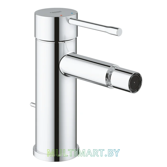 Смеситель Grohe Essence New 32935001 (хром)